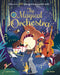 Oxfordbookstore The Magical Orchestra