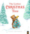 Oxfordbookstore The Littlest Christmas Tree