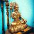 Tamas Brass Shiv Ji Statue