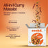 Cookd Ventures Chettinad Masala