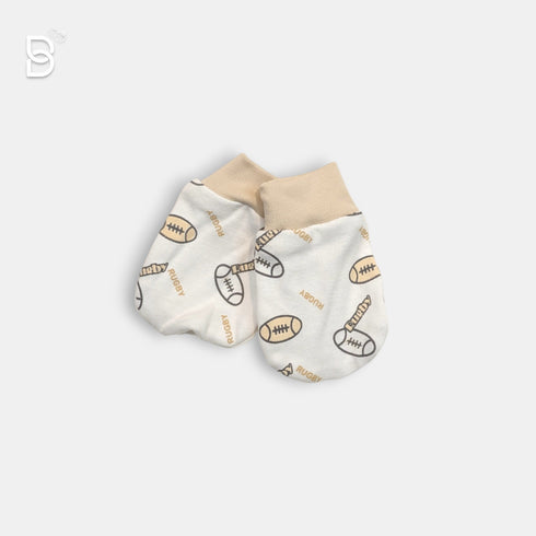 Bachpan kids wear Newborn Sets