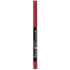 Essence Stay 8h Waterproof Lipliner| Honest 07 m