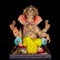 Eco friendly Chota Palthi Mandi double Load