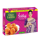 Prabhuji Ghee Laddu