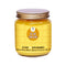 Adya Pure & Organic A2 Gir Cow Ghee