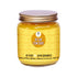 Adya Pure & Organic A2 Gir Cow Ghee