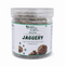 Ansh Organic Desi Ghee Flavoured Jaggery
