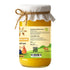 Millet Mania Aushadhiya Ghee