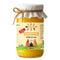 Millet Mania Aushadhiya Ghee