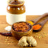 Prakruthi Ginger Pickle