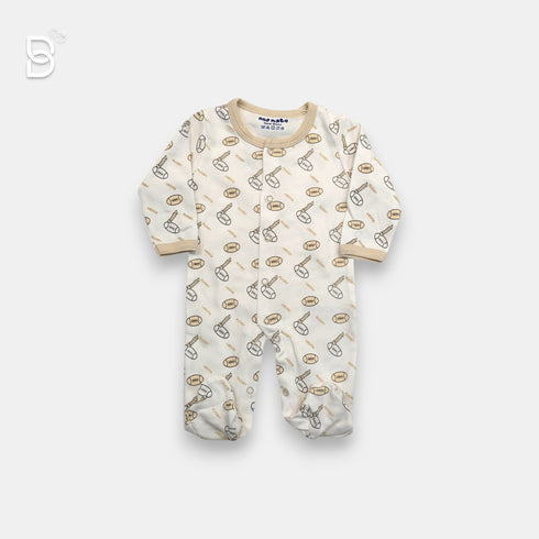 Bachpan kids wear Newborn Sets