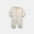 Bachpan kids wear Newborn Sets