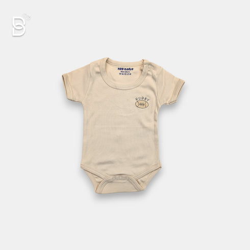 Bachpan kids wear Newborn Sets
