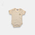 Bachpan kids wear Newborn Sets