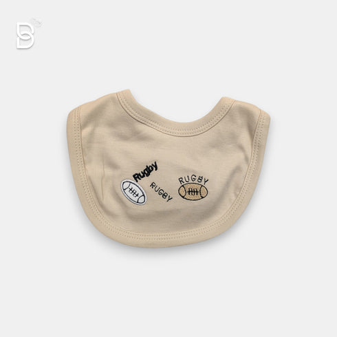 Bachpan kids wear Newborn Sets