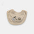 Bachpan kids wear Newborn Sets