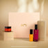 82°E The Skincare Gift Kit in Nude