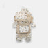 Bachpan kids wear Newborn Sets