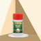 Sharmayu Ayurveda Giloy Ghanbati