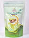 Baps Amrut Ginger Amalki Mix 100 gm