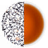 Tea Raja - Ginger Black Tea