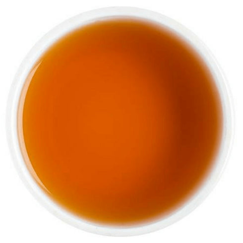 Tea Raja - Ginger Black Tea