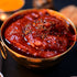 Prakruthi Ginger|Allam Pickle
