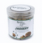 Ansh Organic Ginger Flavoured Jaggery