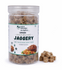 Ansh Organic Ginger Flavoured Jaggery