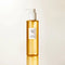 Beauty of Joseon Ginseng Cleansing Oil