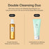 Beauty of Joseon Ginseng Cleansing Oil