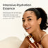 Beauty of Joseon Ginseng Essence Water