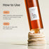 Beauty of Joseon Ginseng Essence Water