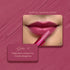 Parul Garg Beauty Girlie 12: Bestie No-Transfer Lipstick