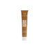 The Body Shop Second Skin Tint TAN 1C