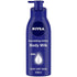 Nivea Nourishing Lotion Body Milk & Soft Light Moisturizing Cream