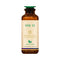 Biogetica Homeopathy OM 15-Kidneys