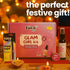 Tuco Festive Girl Glam Kit