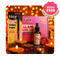 Tuco Festive Girl Glam Kit