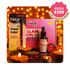 Tuco Festive Girl Glam Kit
