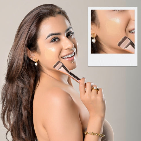Milagro Beauty Slay Trio
