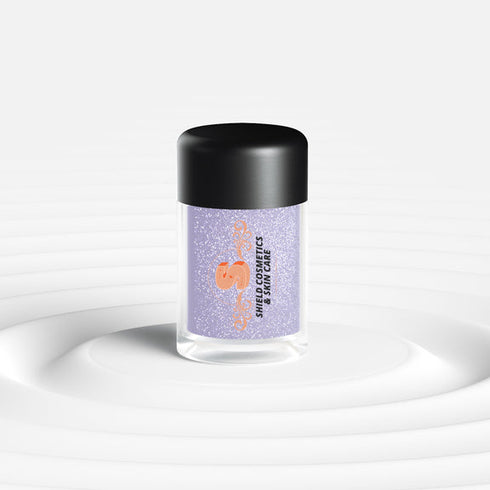 Shield Cosmetics Lilac