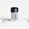 Shield Cosmetics Lilac