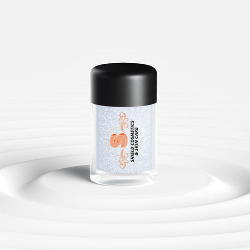 Shield Cosmetics Silver Sea