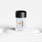 Shield Cosmetics Silver Sea