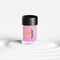 Shield Cosmetics Hot Pink Dust