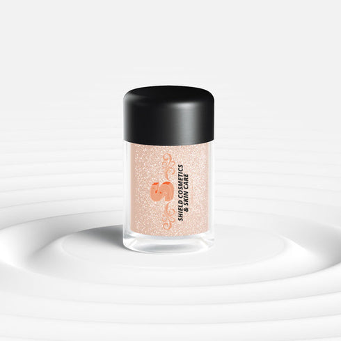 Shield Cosmetics Sun Stone Dust