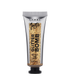 Lamel Liquid Glitter for Face and Body INSTA Glitter Bomb