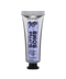 Lamel Liquid Glitter for Face and Body INSTA Glitter Bomb