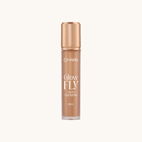Mars Cosmetics Farrhana's Favourite